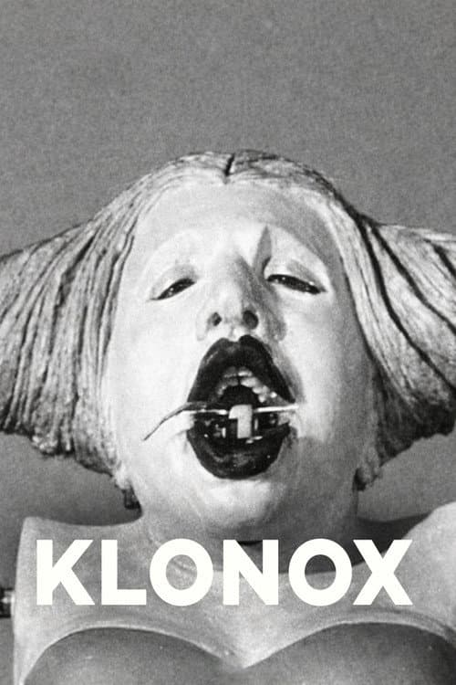 Klonox
