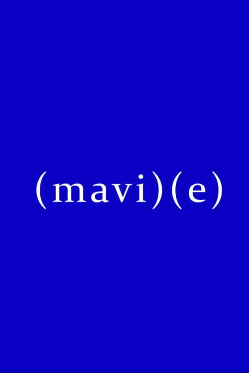 (mavi)(e)