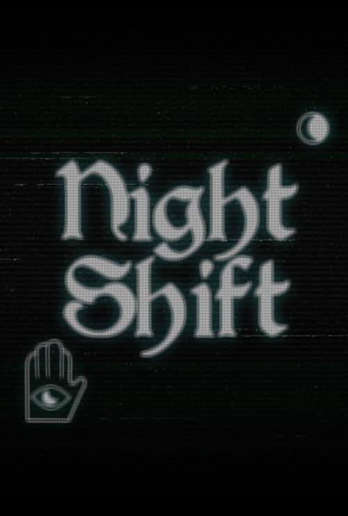 Night Shift