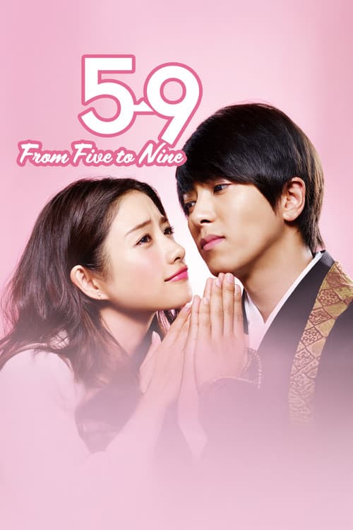 5→9 From Five to Nine