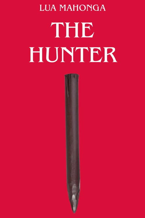 The Hunter