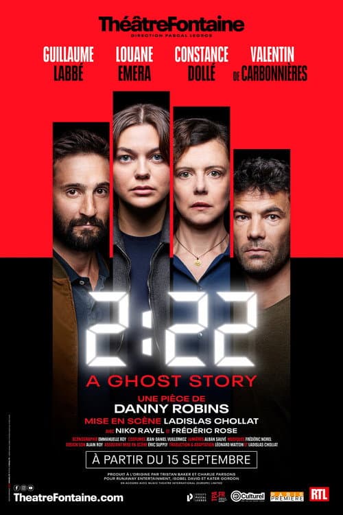 2:22 A Ghost Story