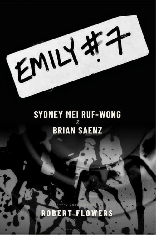 Emily #7