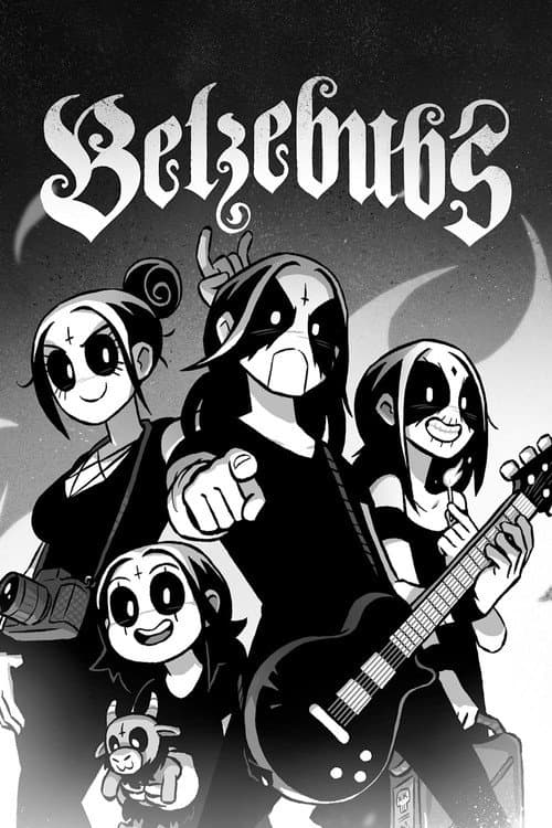Belzebubs