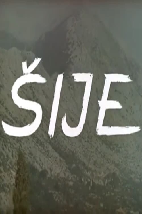 Morra