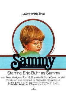 Sammy